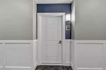 10100 S Willow Street #303, Manchester, NH 03103 - Photo 6