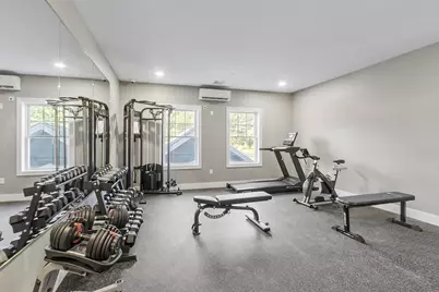 10100 S Willow Street #303, Manchester, NH 03103 - Photo 36