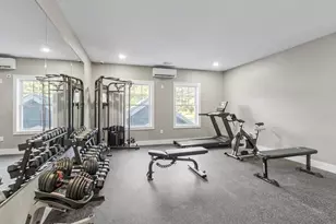 10100 S Willow St, Manchester, NH 03103 - Photo 36