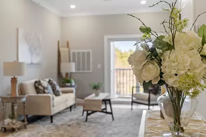 10100 S Willow Street #303, Manchester, NH 03103 - Photo 20