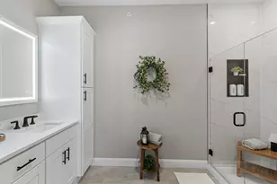 10100 S Willow St, Manchester, NH 03103 - Photo 24