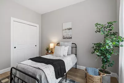 10100 S Willow Street #303, Manchester, NH 03103 - Photo 28