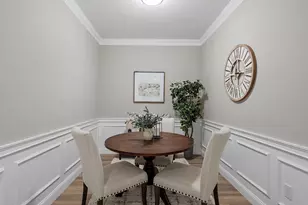 10100 S Willow St, Manchester, NH 03103 - Photo 16