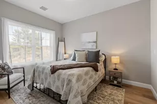 10100 S Willow St, Manchester, NH 03103 - Photo 22