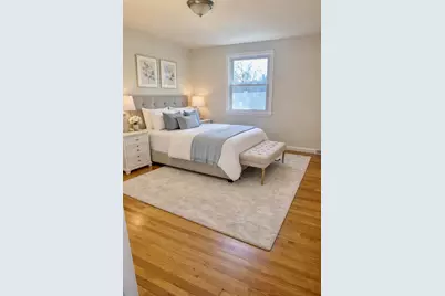 18 Kanata Drive, Nashua, NH 03063 - Photo 12