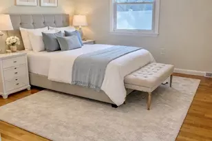 18 Kanata Dr, Nashua, NH 03063 - Photo 12