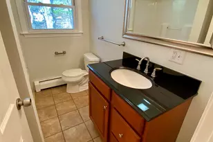 18 Kanata Dr, Nashua, NH 03063 - Photo 4