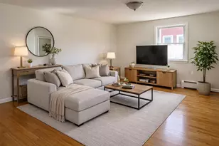 18 Kanata Dr, Nashua, NH 03063 - Photo 2