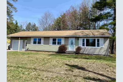 18 Kanata Drive, Nashua, NH 03063 - Photo 1