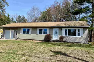 18 Kanata Dr, Nashua, NH 03063 - Photo 1