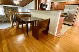 18 Kanata Dr, Nashua, NH 03063 - Photo 6