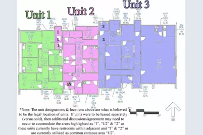 184 Mammoth Road #Unit 1, Londonderry, NH 03053 - Photo 10