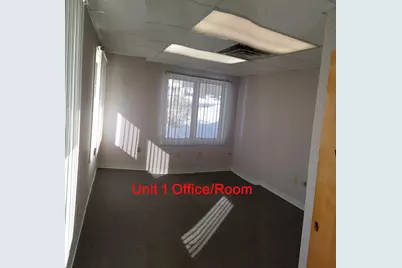 184 Mammoth Road #Unit 1, Londonderry, NH 03053 - Photo 6