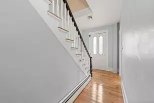75 Highland St, Plymouth, NH 03264 - Photo 24