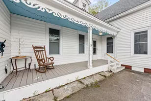 75 Highland St, Plymouth, NH 03264 - Photo 4