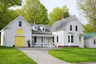 75 Highland St, Plymouth, NH 03264 - Photo 1