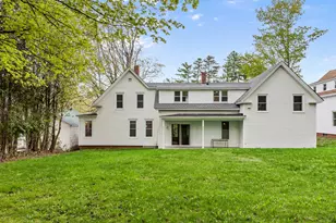75 Highland St, Plymouth, NH 03264 - Photo 10