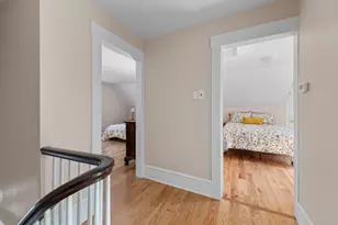 75 Highland St, Plymouth, NH 03264 - Photo 26