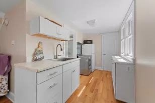 75 Highland St, Plymouth, NH 03264 - Photo 38