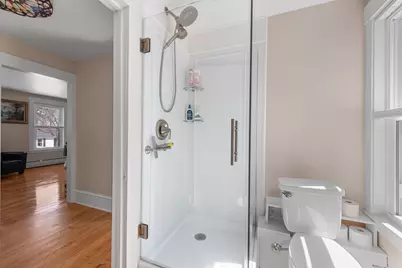 75 Highland Street, Plymouth, NH 03264 - Photo 28