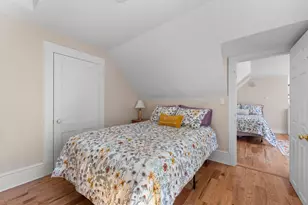 75 Highland St, Plymouth, NH 03264 - Photo 34