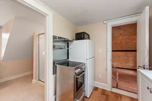 75 Highland St, Plymouth, NH 03264 - Photo 42