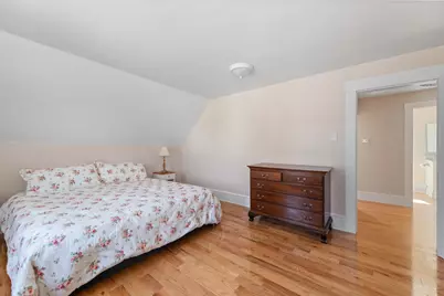 75 Highland Street, Plymouth, NH 03264 - Photo 30