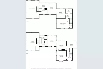 75 Highland Street, Plymouth, NH 03264 - Photo 54