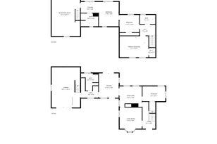 75 Highland St, Plymouth, NH 03264 - Photo 54