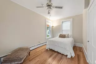 75 Highland St, Plymouth, NH 03264 - Photo 22