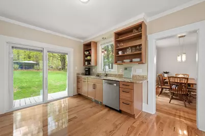 75 Highland Street, Plymouth, NH 03264 - Photo 12