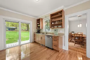 75 Highland St, Plymouth, NH 03264 - Photo 12