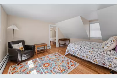 75 Highland Street, Plymouth, NH 03264 - Photo 36