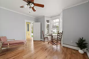 75 Highland St, Plymouth, NH 03264 - Photo 20