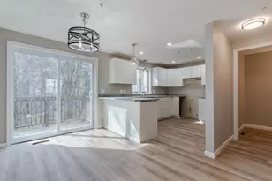 57 Dunns Bridge Ln, Dover, NH 03820 - Photo 4