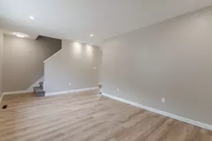 57 Dunns Bridge Ln, Dover, NH 03820 - Photo 10