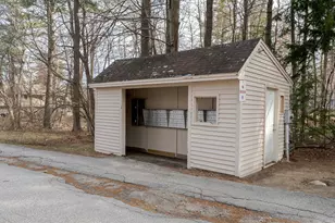 57 Dunns Bridge Ln, Dover, NH 03820 - Photo 22