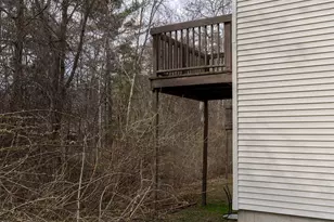 57 Dunns Bridge Ln, Dover, NH 03820 - Photo 20