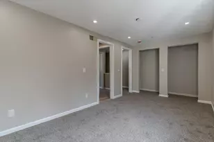 57 Dunns Bridge Ln, Dover, NH 03820 - Photo 12