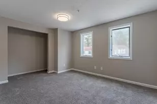 57 Dunns Bridge Ln, Dover, NH 03820 - Photo 14
