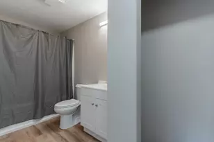 57 Dunns Bridge Ln, Dover, NH 03820 - Photo 16