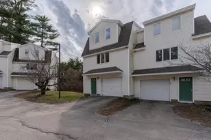 57 Dunns Bridge Ln, Dover, NH 03820 - Photo 18