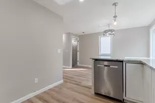 57 Dunns Bridge Ln, Dover, NH 03820 - Photo 6