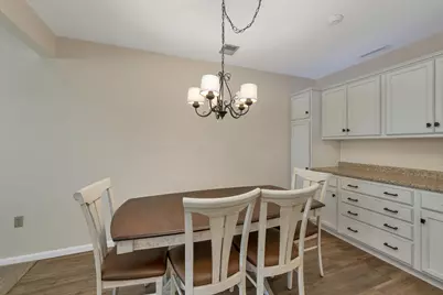 257 Weirs Boulevard #29, Laconia, NH 03246 - Photo 4