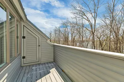 257 Weirs Boulevard #29, Laconia, NH 03246 - Photo 22