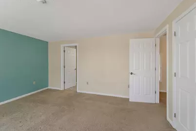 257 Weirs Boulevard #29, Laconia, NH 03246 - Photo 14