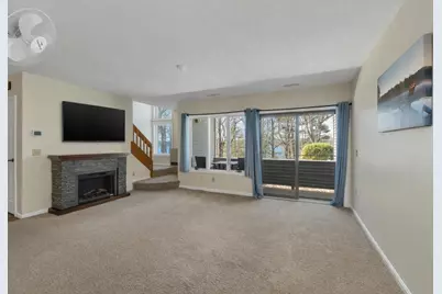 257 Weirs Boulevard #29, Laconia, NH 03246 - Photo 8