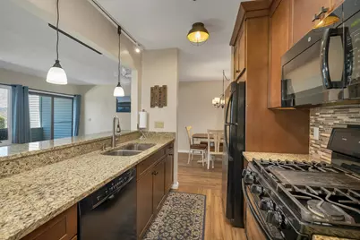 257 Weirs Boulevard #29, Laconia, NH 03246 - Photo 2