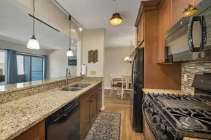 257 Weirs Blvd, Laconia, NH 03246 - Photo 2