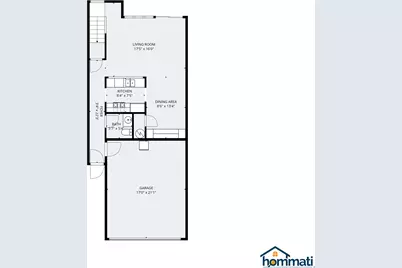 257 Weirs Boulevard #29, Laconia, NH 03246 - Photo 28